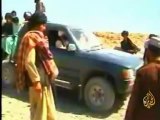 تضارب انباء اعتقال الرجل الثاني في طالبان الافغانية