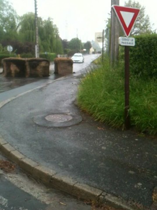 RALLYE DE MEZIDON CANON 2012 (76)