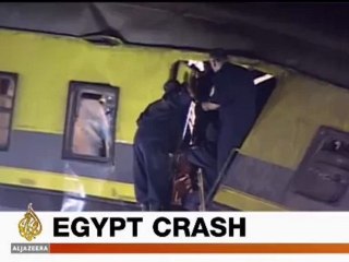 Mobile Bulletin - 0135GMT - 25 Oct 09