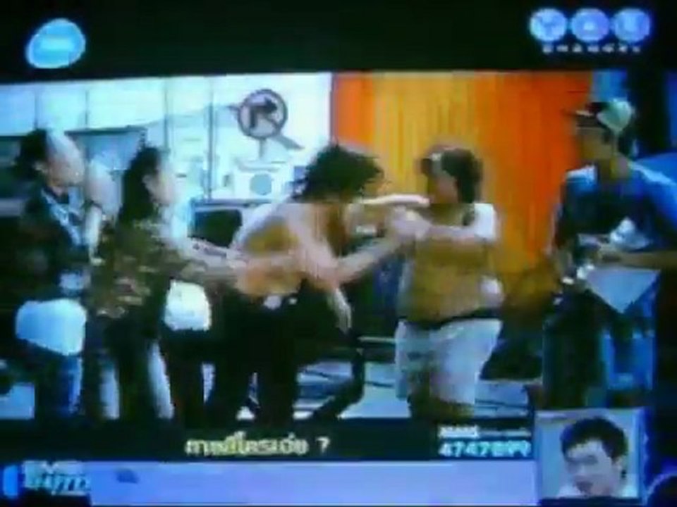 Teaser MHTV Convergence TV 24 Hours