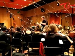 First Look Of Eto Vellipoyindi Manasu Music  - Ilayaraja