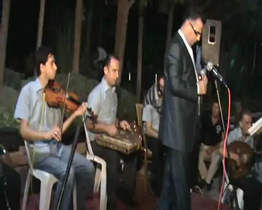 Ramazanla Ramazan 2010