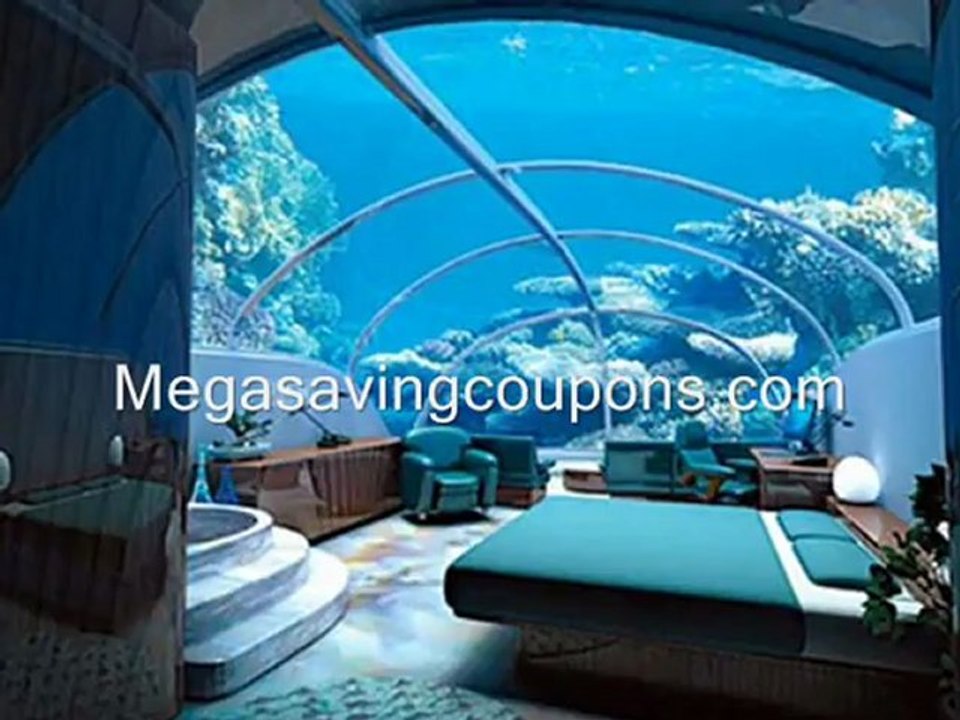 Fill out the form and get our coupons for discount