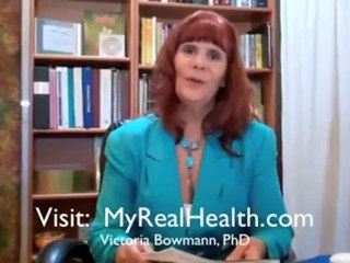 Dicussing Colonoscopy