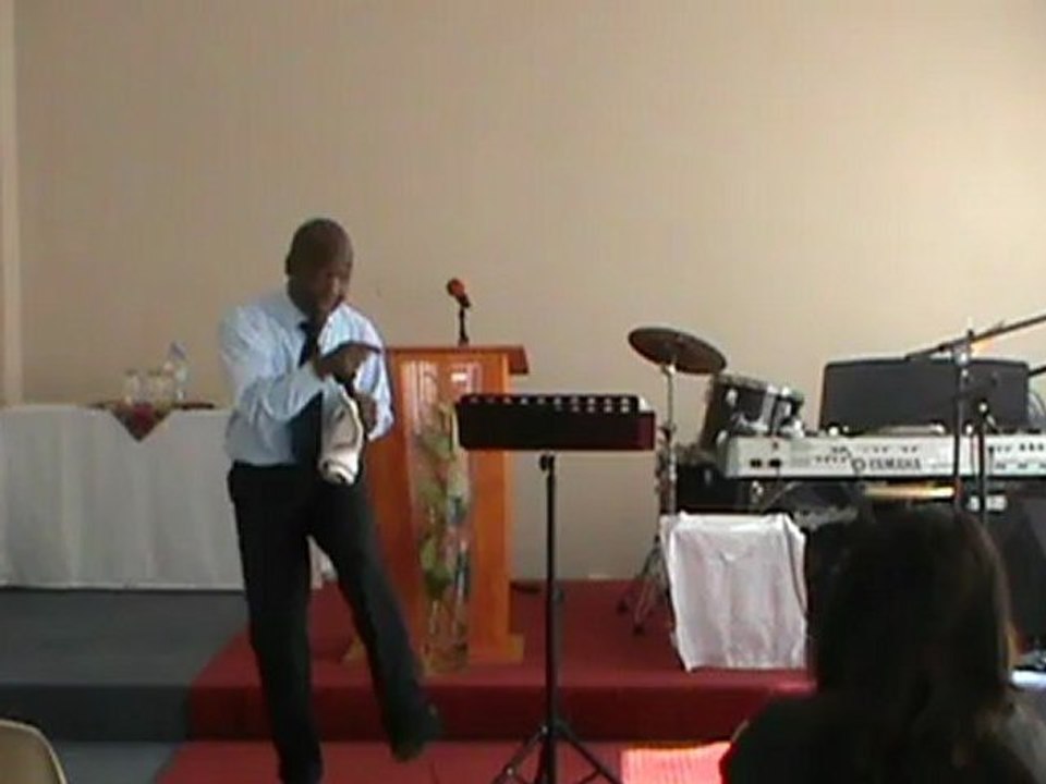 La Repentence suite 130512 (2)