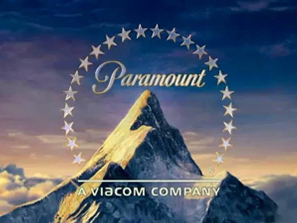 Anchorman 2 - Teaser 2 (Englisch)