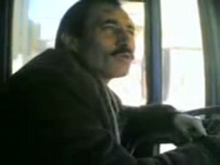 WwW.SesLicanerim.CoM iyi dinlemeler MeKaN Siker