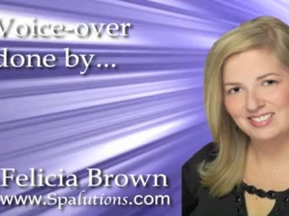 Karen Reifinger - True Essence of Healing