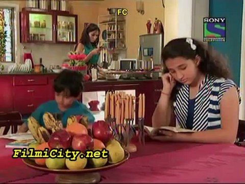 23 May 2012 Kya Hua Tera Vaada pt 1