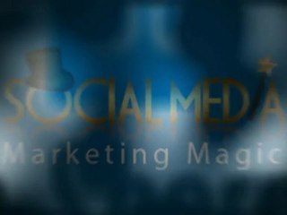 How To Use Linkedin - Linkedin Training - Dan Sherman