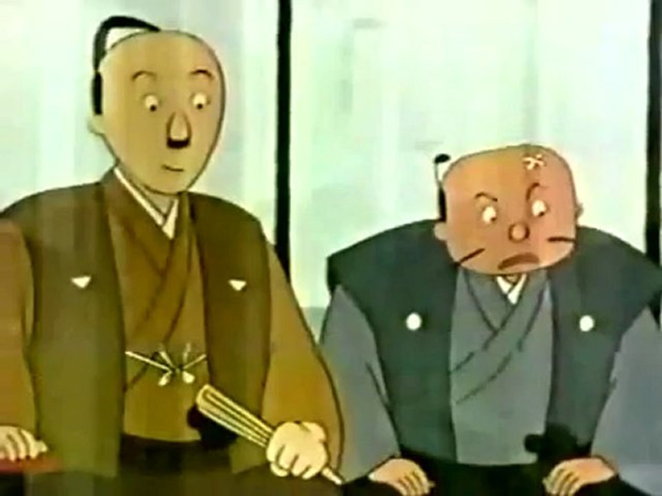 MNMB 日滝の笛