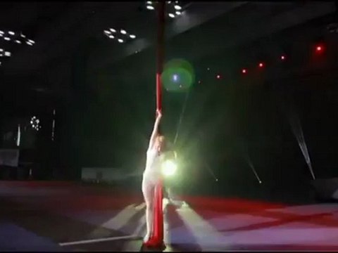 EKATERINA CHISTAYA-silk-presents Art agency Valentino