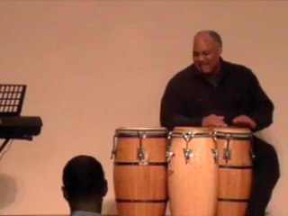 What Entrepreneurship Means To Me Pt 2