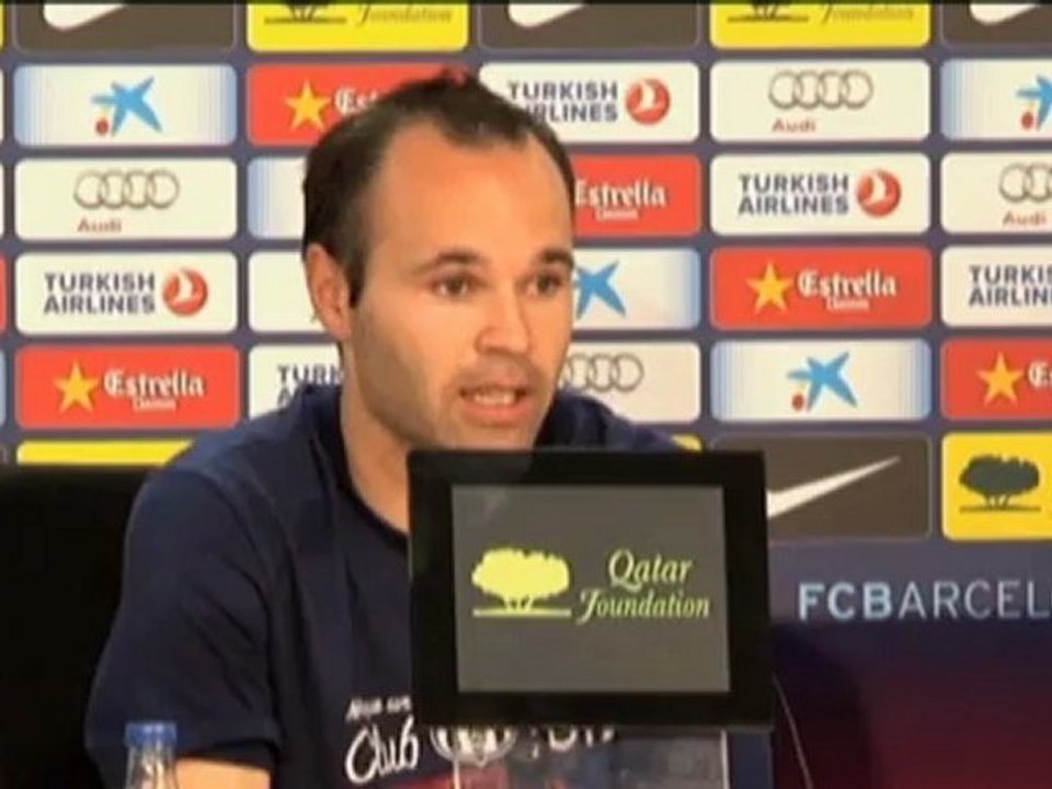 Copa del Rey: Erfolgsdruck bei Guardiola-Abschied