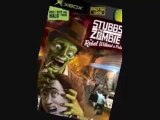 Stubbs The Zombie Lollipop (Trailer Song)
