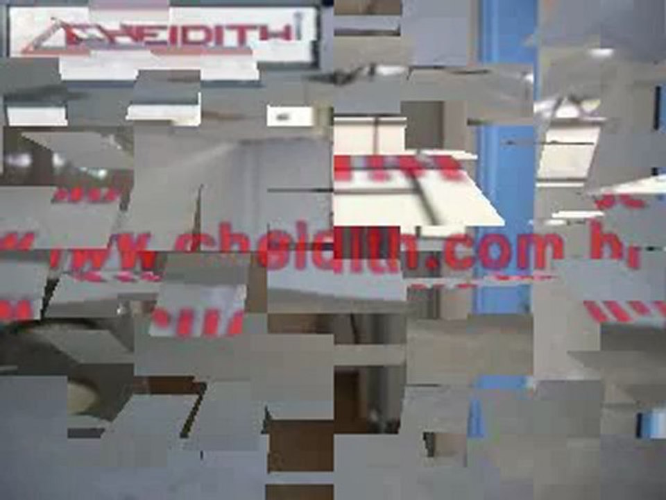 ALUGA GALPAO TAMBORE ALPHAVILLE RODOANEL (11-3232.1250)