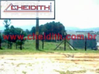 ARMAZEM PARA ALUGAR DIADEMA (11-3232.1250)