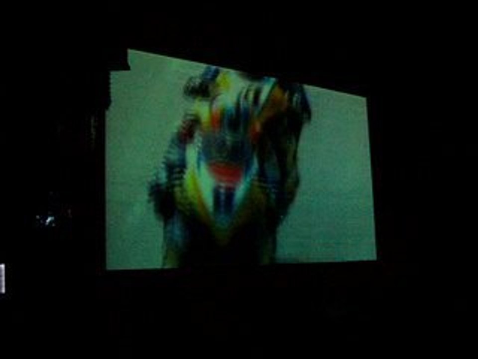 100_0314