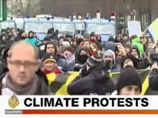 Mobile Bulletin - 1935GMT - 13 Dec 09