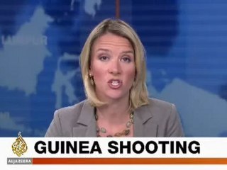 MOBILE BULLETIN - 0535GMT - 17 DEC 09