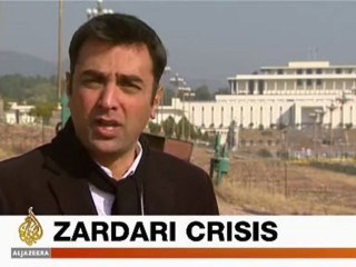 MOBILE BULLETIN - 1935GMT - 17 Dec 09