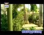 Mehmoodabad Ki Malkain By Ary Digital Episode 245-Prt 2-2