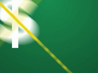 Small Business Accounting from PASBA