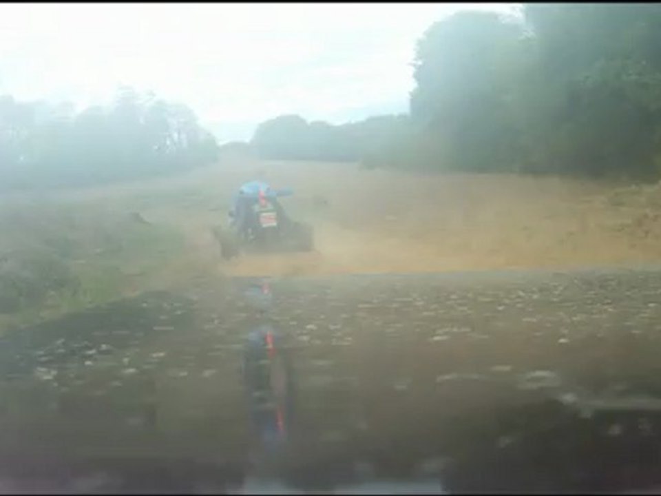 guenin 2012 manche 2