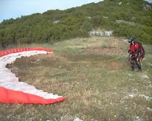 Düzeyin Uçuşu8 Kadir Yaraşlı-46