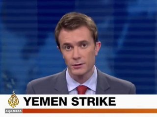 MOBILE BULLETIN - 0535GMT - 19 Dec 09