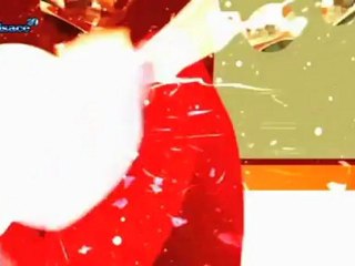 Basket: la SIG se veut ambitieuse!