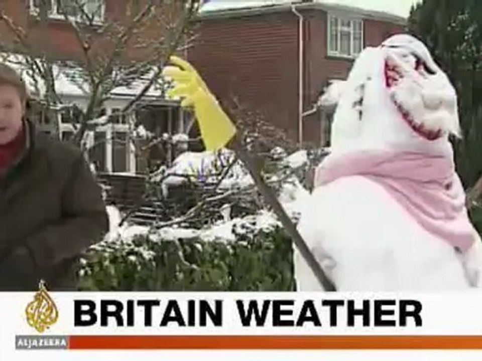 MOBILE BULLETIN - 1405GMT -10 Jan 10