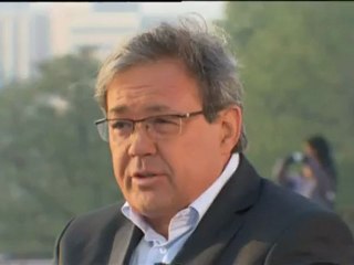 Complément d'enquête France 2 ; 5 avril 2012