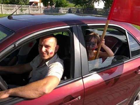 Mój film-20120523-0732