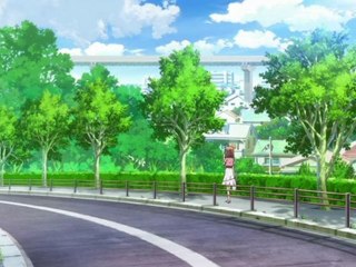 パパ聞き キャラクターコメンタリー #5