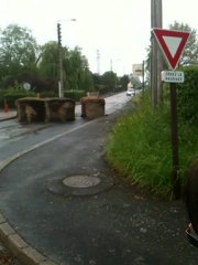 RALLYE DE MEZIDON CANON 2012 (109)