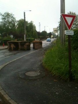 RALLYE DE MEZIDON CANON 2012 (111)