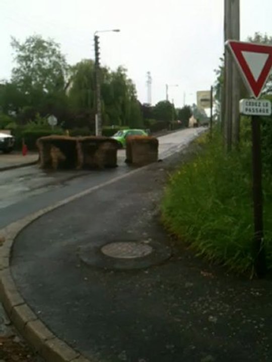 RALLYE DE MEZIDON CANON 2012 (112)