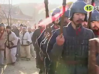 [koredizi.net] Seo_Dong_Yo_43-part2