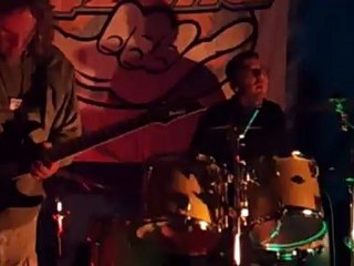 T4 ZONE Rasso National SERVANT 2012 (3)