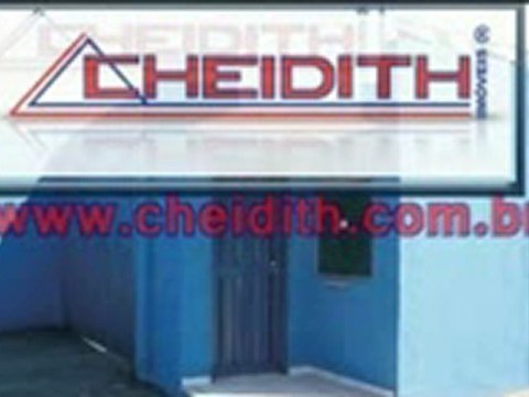 GALPÃO ALUGA COM PLATAFORMA E DOCAS (11-3232.1250)