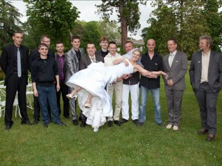 photographe mariage Bordeaux mai 19, 2012