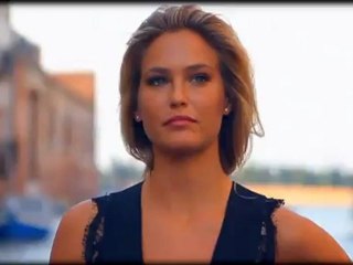 I Love Harvard ❤️