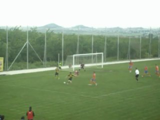 Пропуск за Ботев