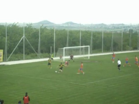 Пропуск за Ботев