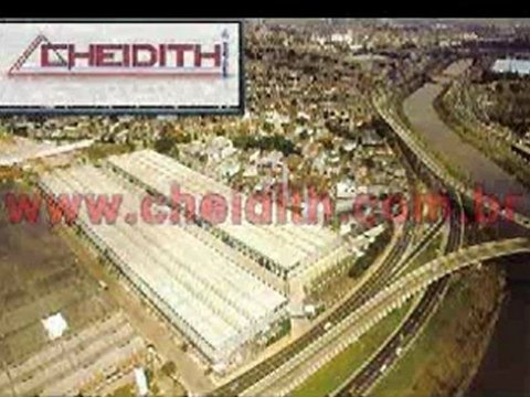 GALPÃO ALUGA CONDOMÍNIO SÃO PAULO (11-3232.1250)