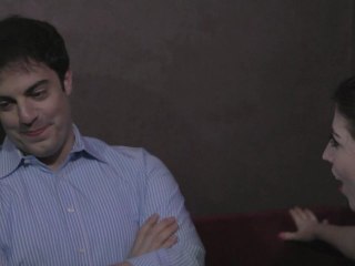 VeryBadDates... The "Jailbait" Bad Date Part II