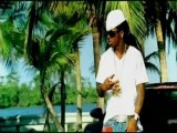 Birdman & Lil Wayne-Stuntin like my daddy Cool Vs  & Calm Riddim