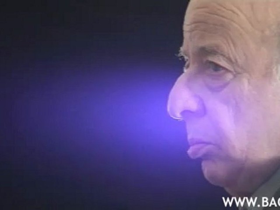 La seconde mémoire et la seconde naissance