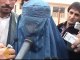 Afghan villages form local militias